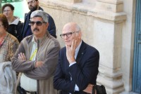 IMG 3602 web